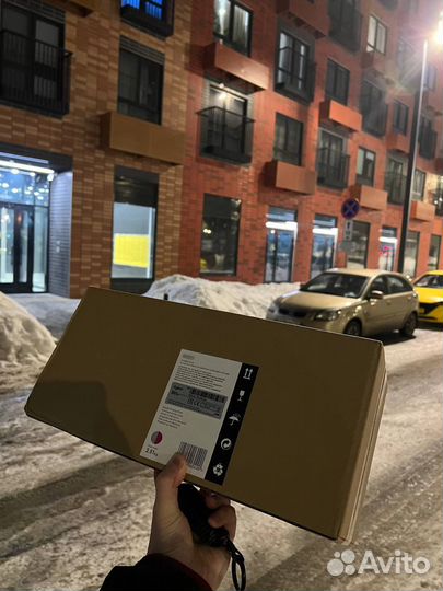 Печать на чехлах для телефонов