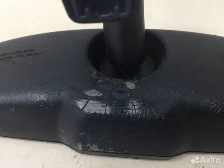 Зеркало заднего вида Kia Sportage 3 SL 2010-2015