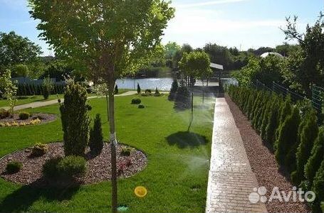 Газон рулонный гарантия