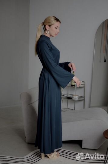 Мобилограф рилсмейкер