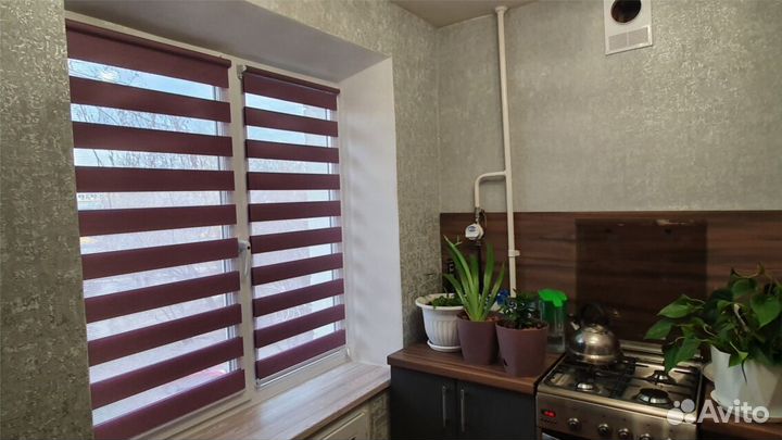 Шторы бархат