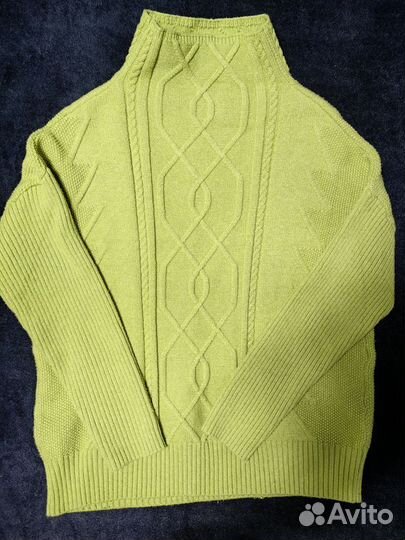 Кофта женская