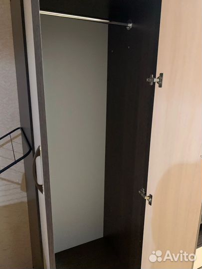 Стенка горка в гостиную бу