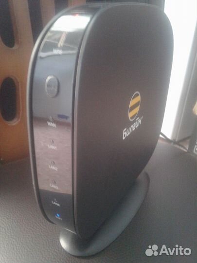 Wifi роутер билайн. SmartBox. 66ed68. Usb
