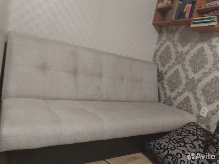 Диван бу