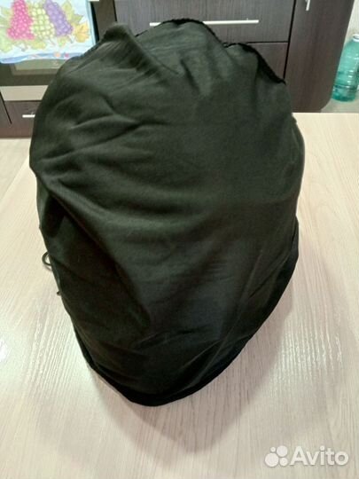 Мотошлем yama YM-831