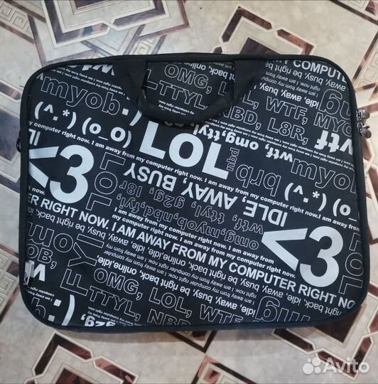 Ноутбук Леново В50-45