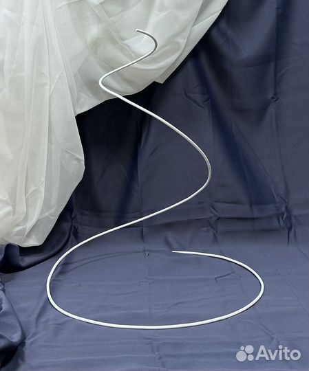 Спираль для торта, подставка, каркас