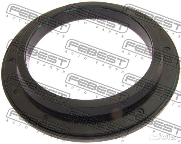 Подшипник опоры переднего амортизатора