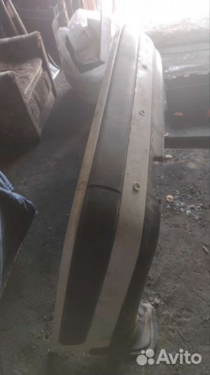 Запчасти на audi 100