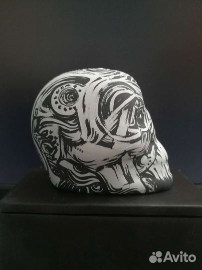 Копилка для денег