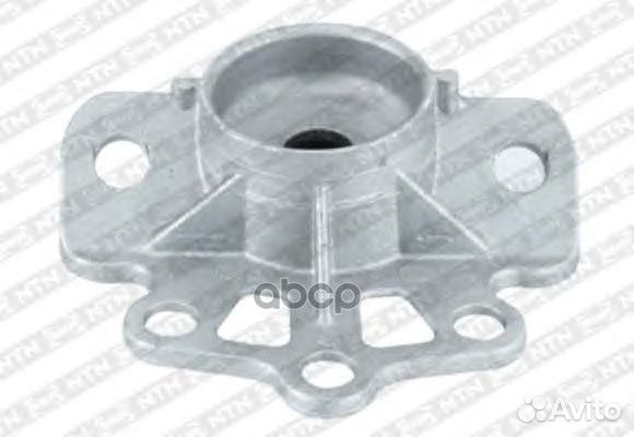 Ремкомплект амортизационной опоры KB95806 NTN-SNR