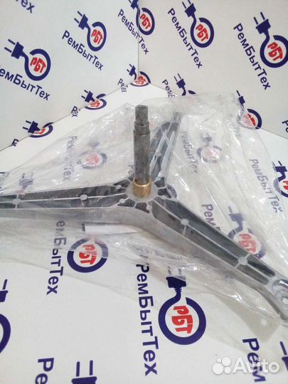 Крестовина стиральной машины Samsung