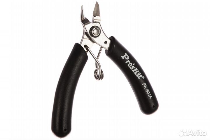 Кусачки ProsKit 1PK-501A
