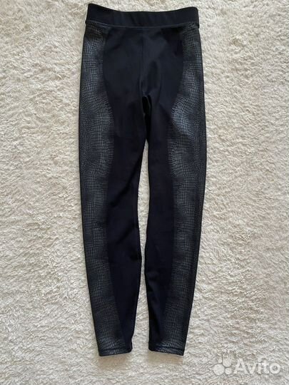Леггинсы h&m