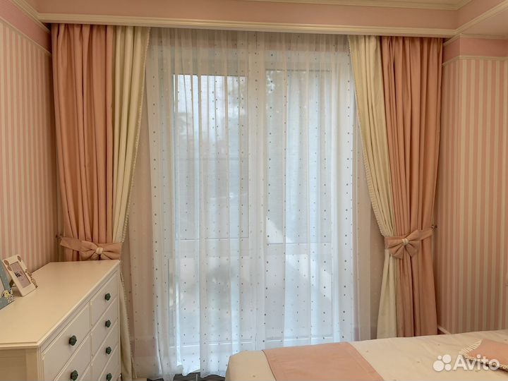 Сотрудничество дизайнерам