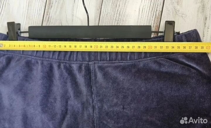 Свитшот и штаны 46 48 размер