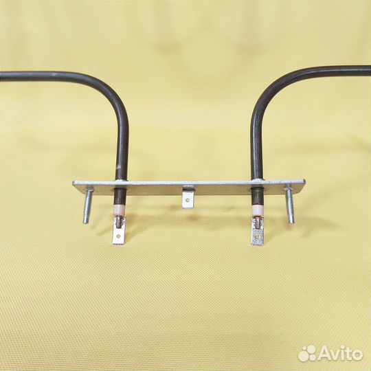 Тэн духовки Gefest нижний, 1200W 401408