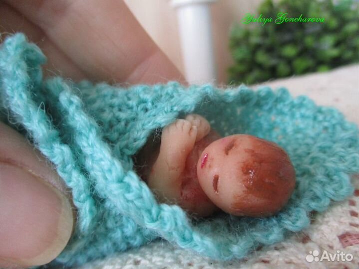 Керамика. Изготовление. Реставрация