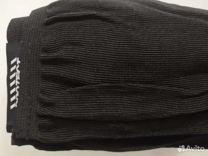 Чехлы на велосипедные колеса 26-29