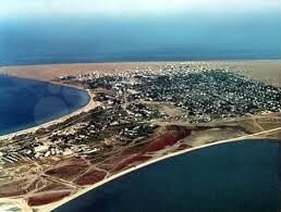 Участок 16,3 сот. (ИЖС)