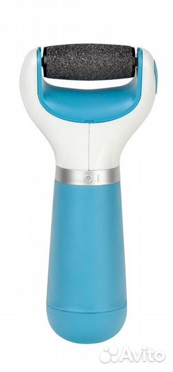 Аппарат для Маникюра,Педикюра. Экстражесткий Ролик