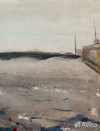 Ведерников А.С.(1898-1975)