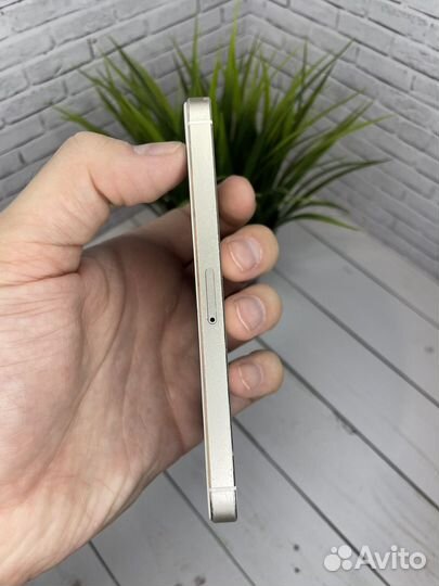 iPhone 5s 16gb gold