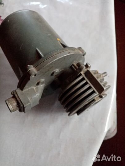 Приборы КИП и А