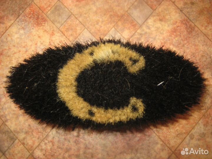 Амуниция разная для лошади и всадника