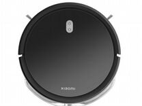 Skv4022gl робот пылесос. Робот-пылесос xiaomi roborock s7. Робот-пылесос xiaomi robot vacuum e5 white. Xiaomi mi robot e5. Xiaomi mijia robot vacuum-mop 2 mjst1s.