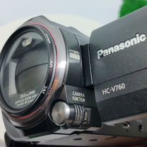 зим 350 - Купить аудио- и видеотехнику во всех регионах с ...