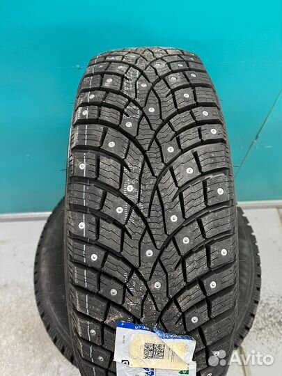 Triangle IcelynX TI501 195/65 R15 95T