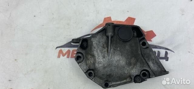 Кожух грм Renault Kangoo фургон K7J 2004