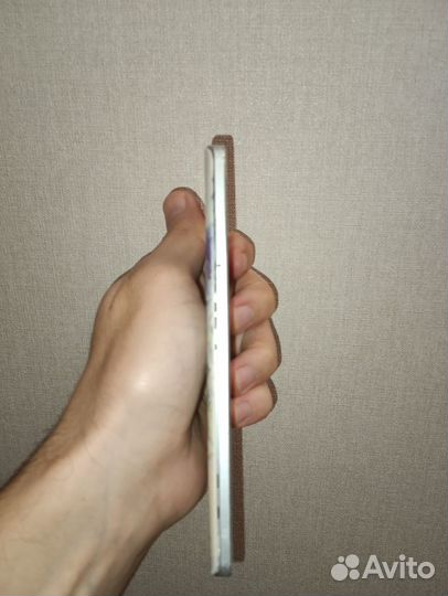 Смартфон Xiaomi Mi Note 16GB