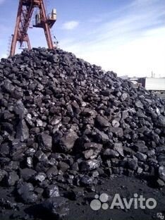 Уголь сортовой тоннами(комок)дпк