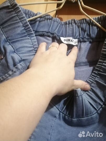 Продам вещи