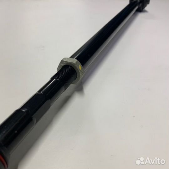 Тяга схождения задней подвески задняя Lr Rrs L320