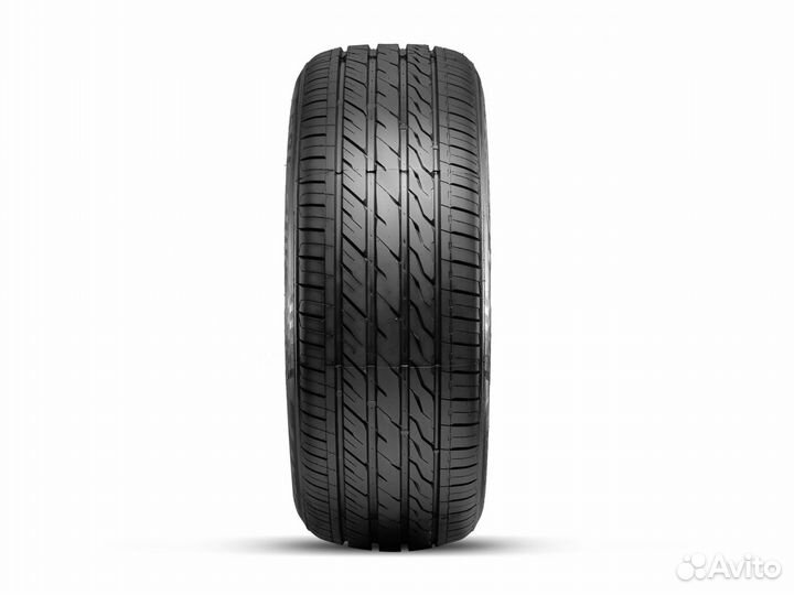 Landsail LS588 SUV 295/40 R21 111W