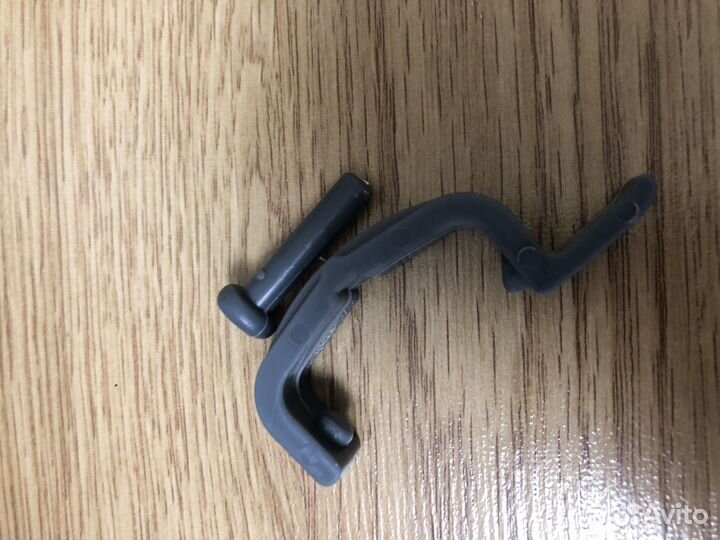 Переноска для кошек и маленьких собак