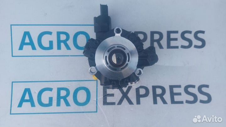 Тнвд Siemens VDO А2С27100268 5WS40380 новый ориг