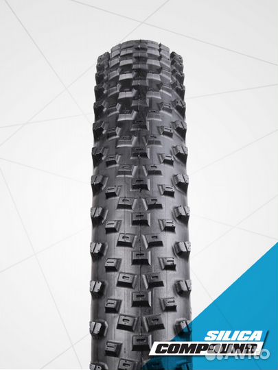 VeeTire crown GEM, B37864, 120 TPI, 27.5