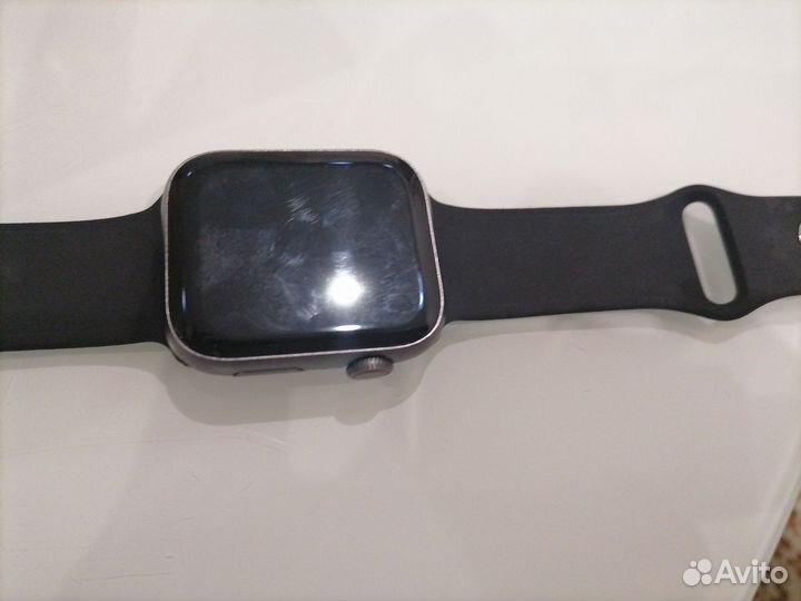 Apple watch m16 plus