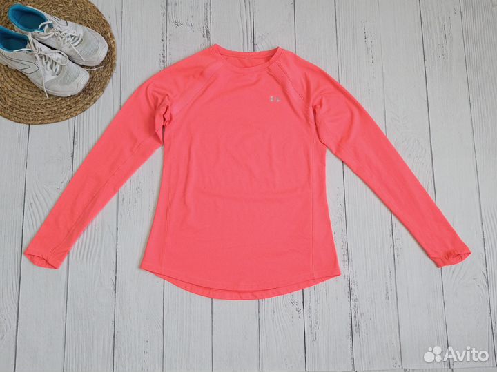 Женская спортивная одежда Nike, M (44-46)