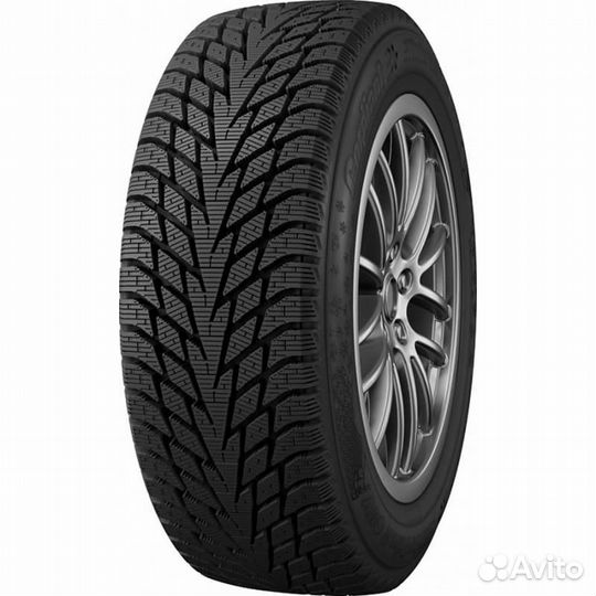 Cordiant Winter Drive 2 185/60 R15