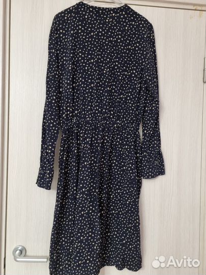 Платье Mohito 48