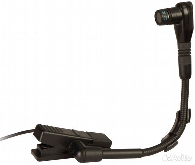 Радиосистема Shure BLX14E/B98 M17 662-686 MHz