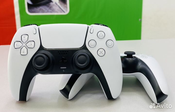 PlayStation 5 Slim - Моби-Тел