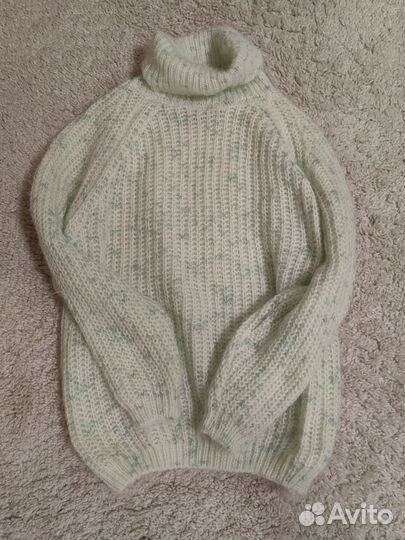 Женские вещи пакетом 42 44