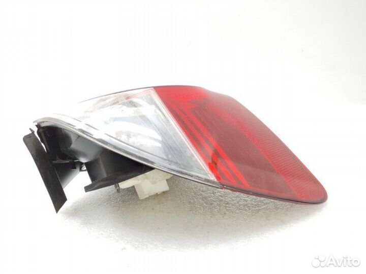 Фонарь задний левый Bmw 3-Series E91 2.5